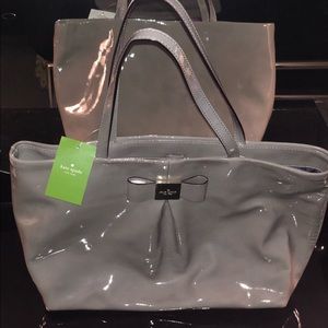 Kate Spade Small Evie Bag